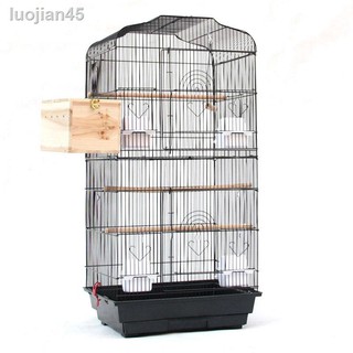 where to buy bird cages