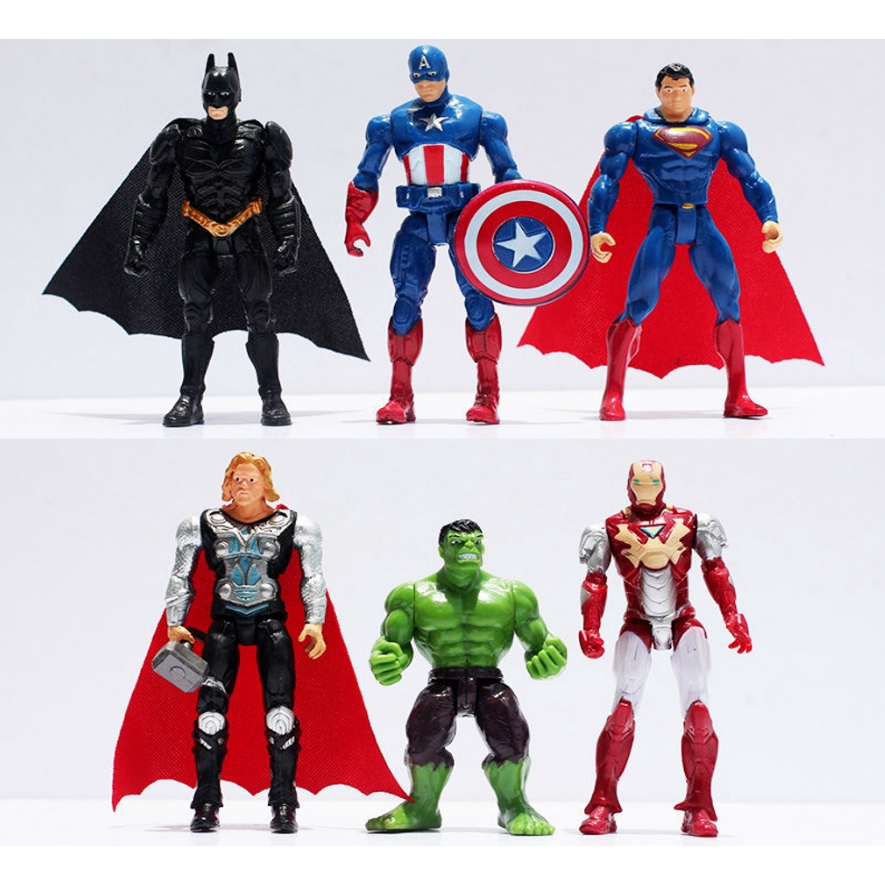 hulk toys online