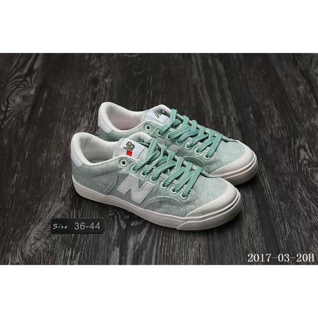 new balance 300 womens 2017