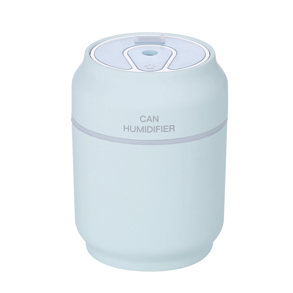 humidifier for home use