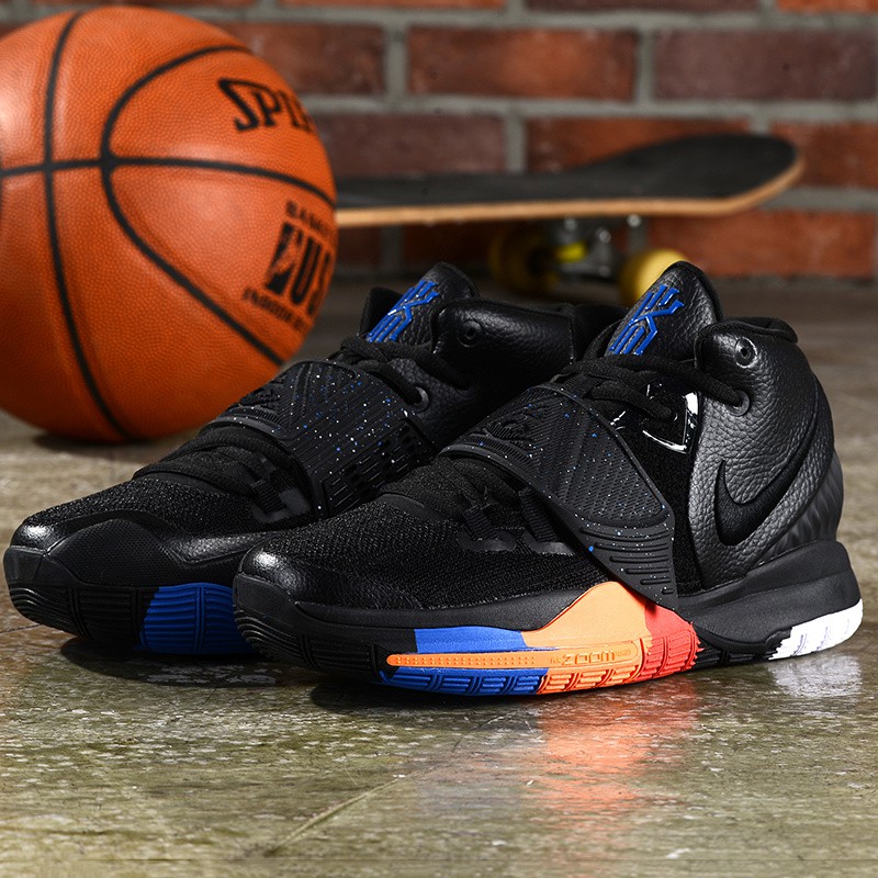 2019 new basketball shoes