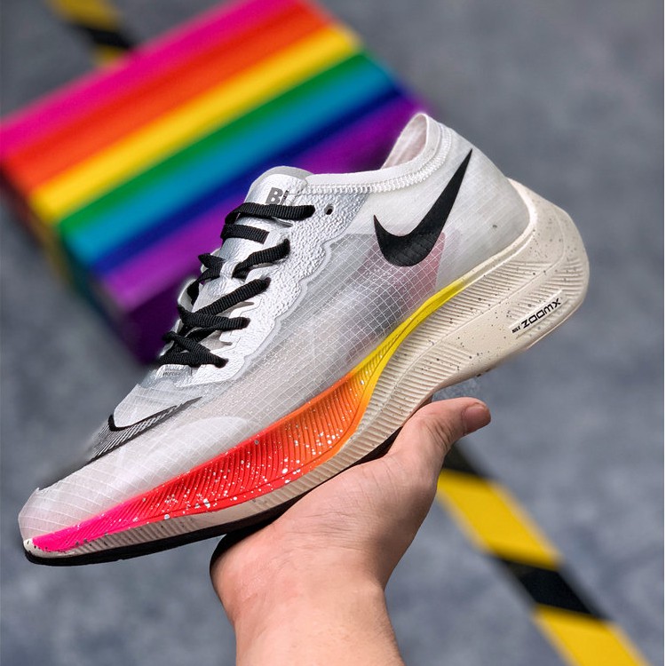 nike shoes for men multicolor