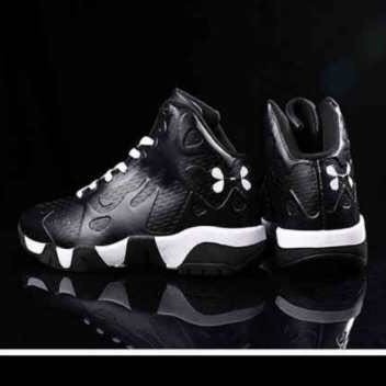 girls high top basketball shoes