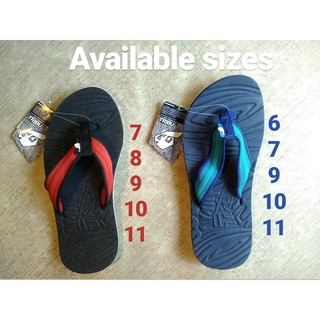 Tribu slippers - Yakan | Shopee Philippines