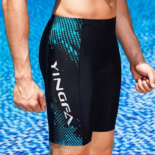 Yingfa men's swimwear Y3823 (2 models) Shopee Philippines