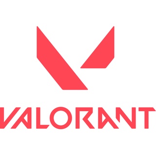 Valorant Decal Sticker for CPU case or Laptop sticker | Shopee Philippines