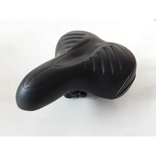 giant connect saddle