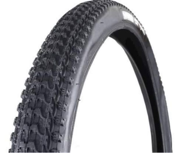 maxxis sphinx 29