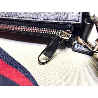 Handbag Purse Shoulder Bags Womens Men 2021 Crossbody Messenger  Leather Fashion 523599 #8