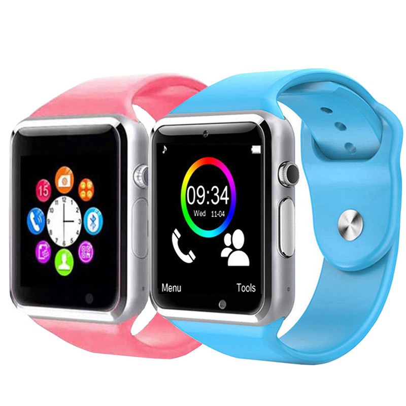 2g sim card for watch