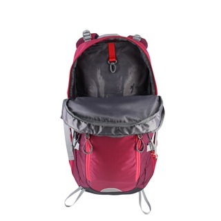 Rhinox Outdoor Gear 182 Mountaineering Bag #6
