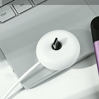 ▪✢relx magnetic luminous charging base is suitable for first generation, fourth generation and fifth