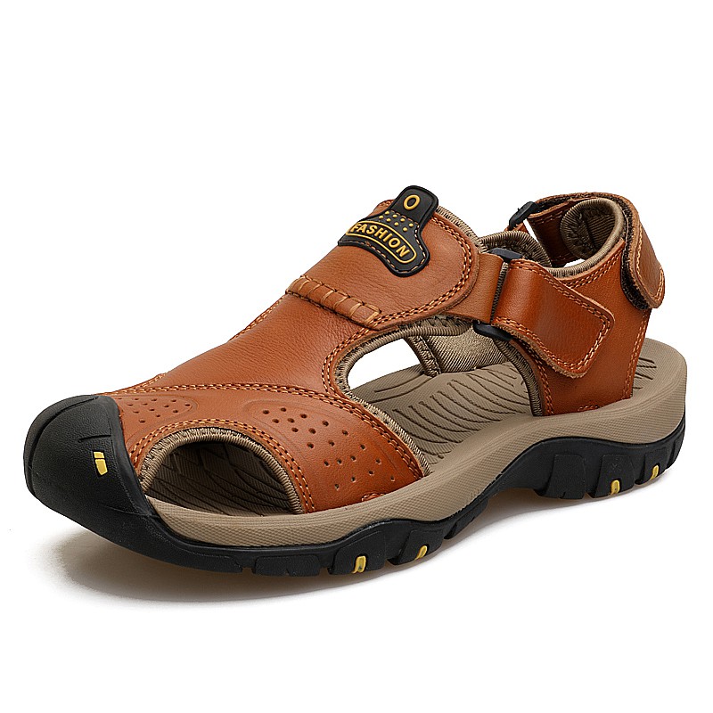 mens sports sandals online