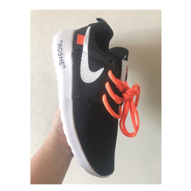 nike roshe run 37.5