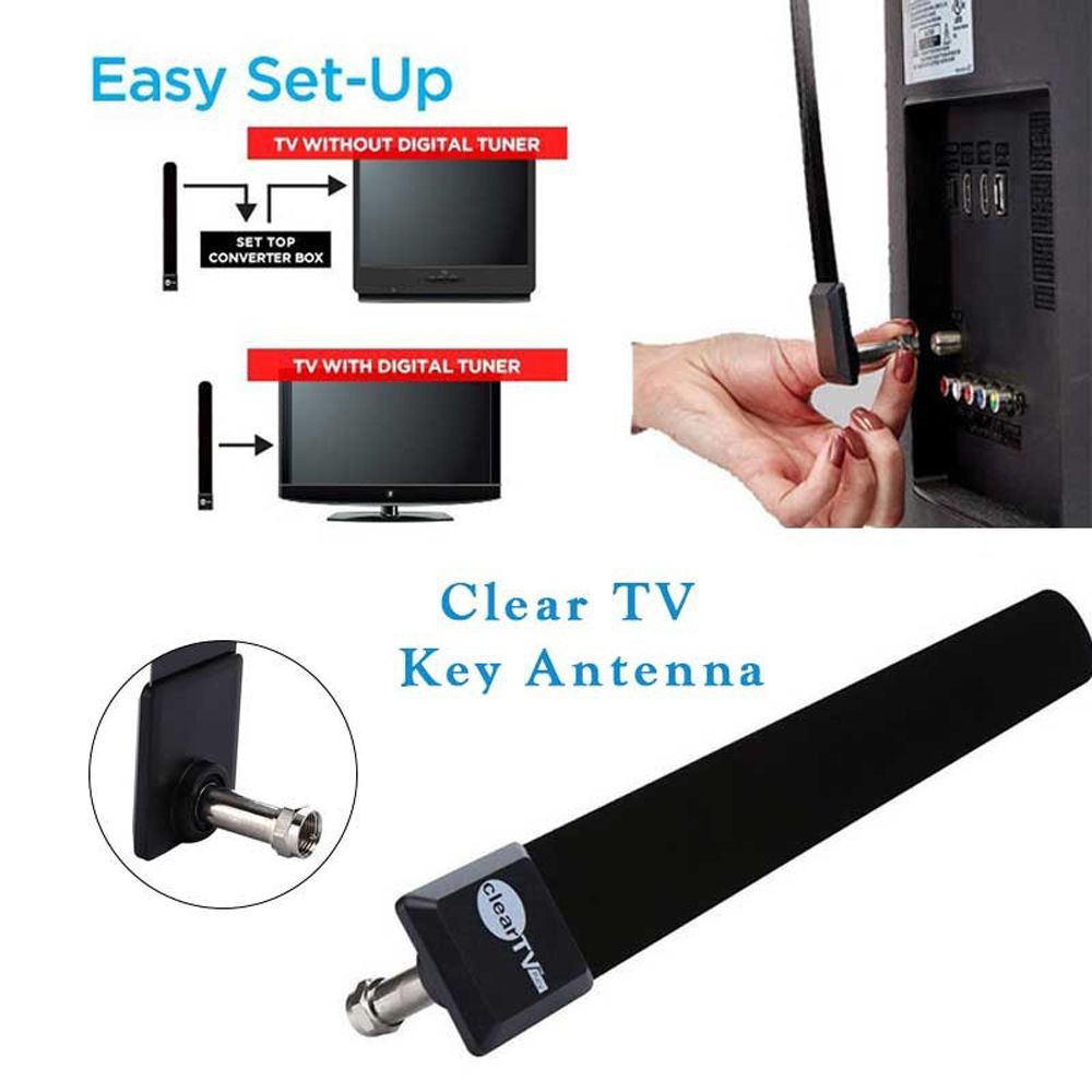 clear tv key philippines