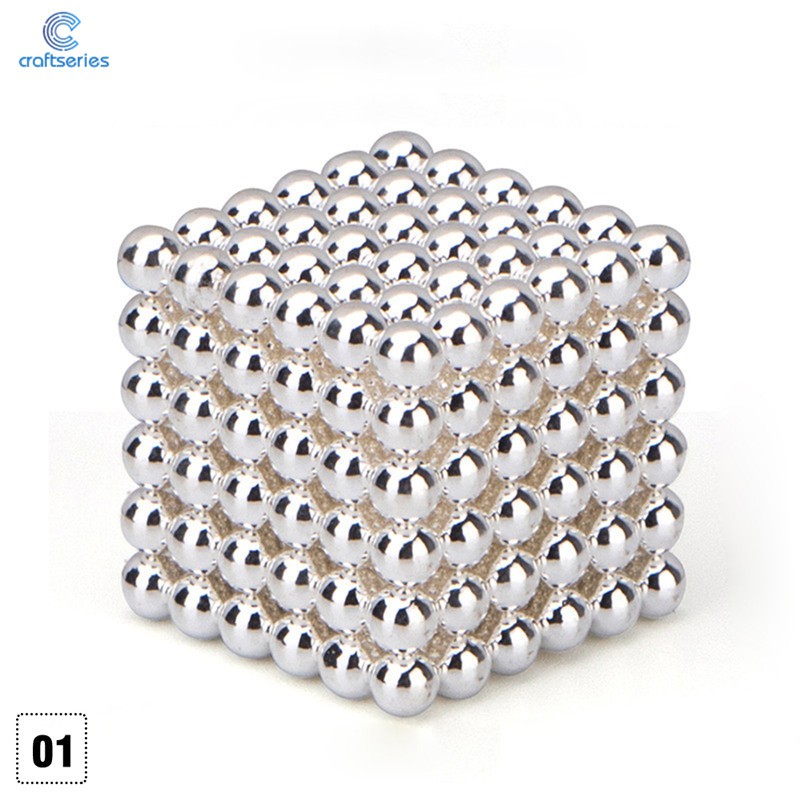 magnetic ball shopee