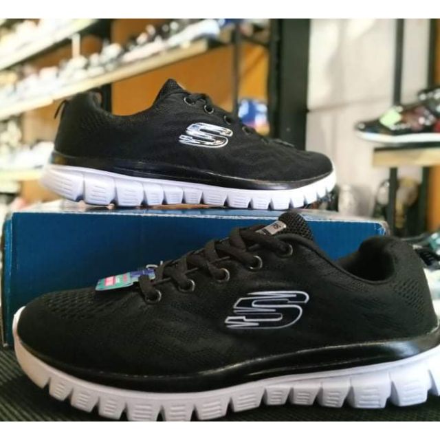 where can i buy skechers online