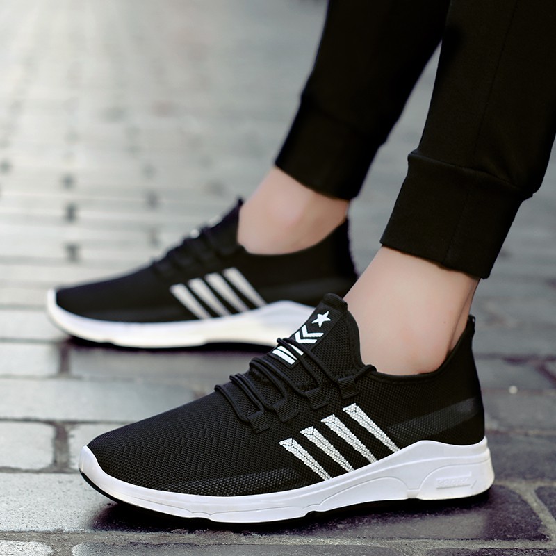 high top fashion sneakers