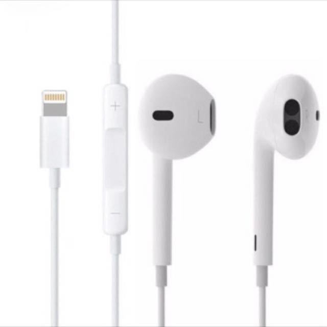 headset ori iphone xr