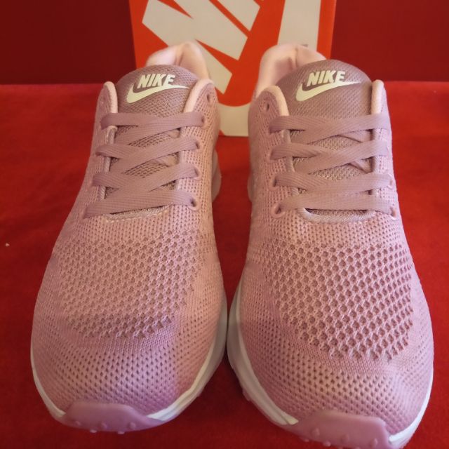 nike zoom training shoes price