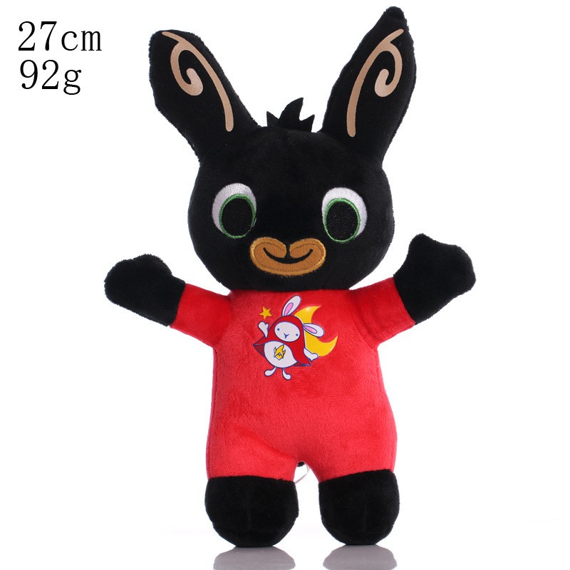 hoppity toy