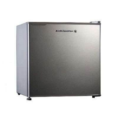 kelvinator mini cooler