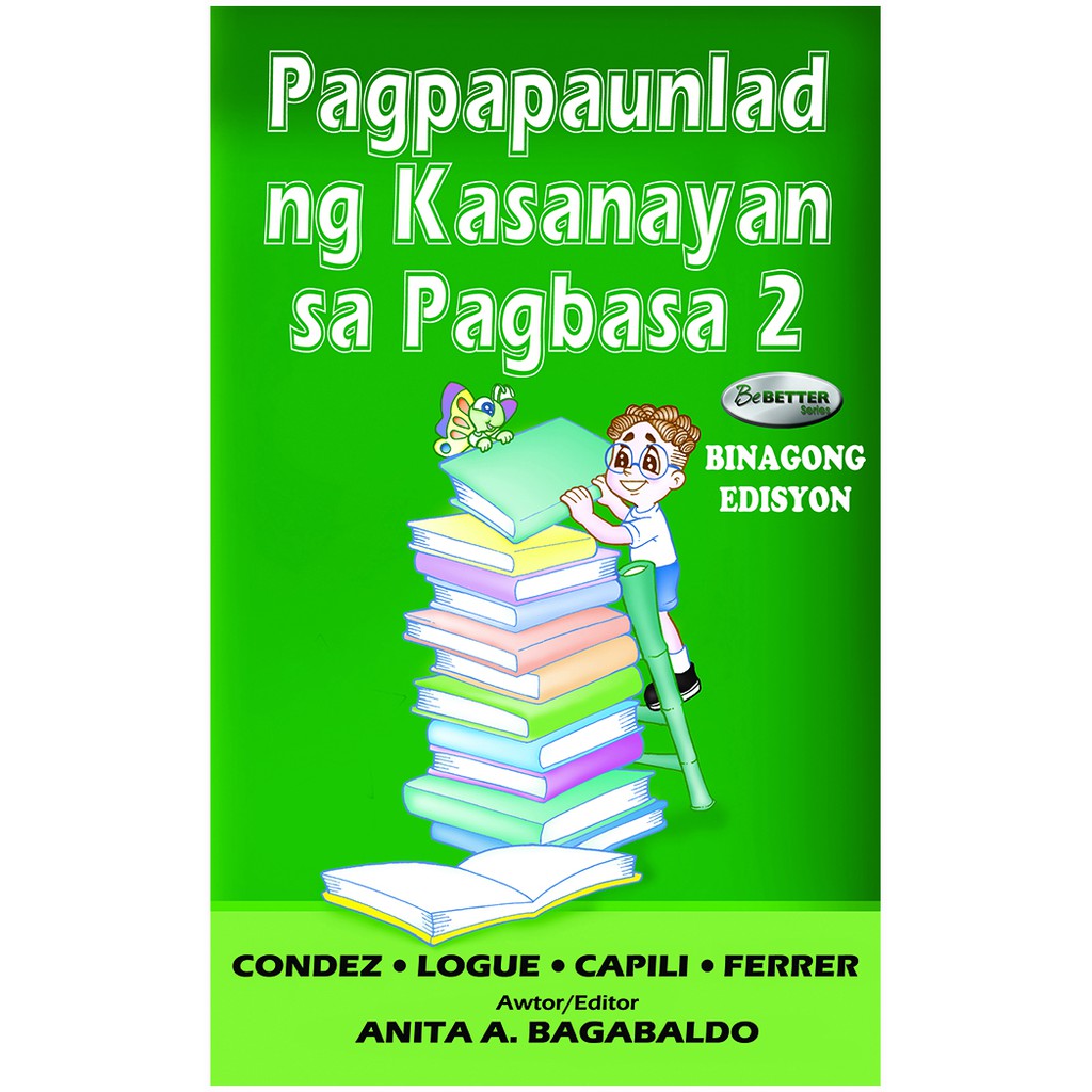 Kasanayan Sa Pagsulat Pdf