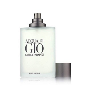 acqua di giò absolu giorgio armani