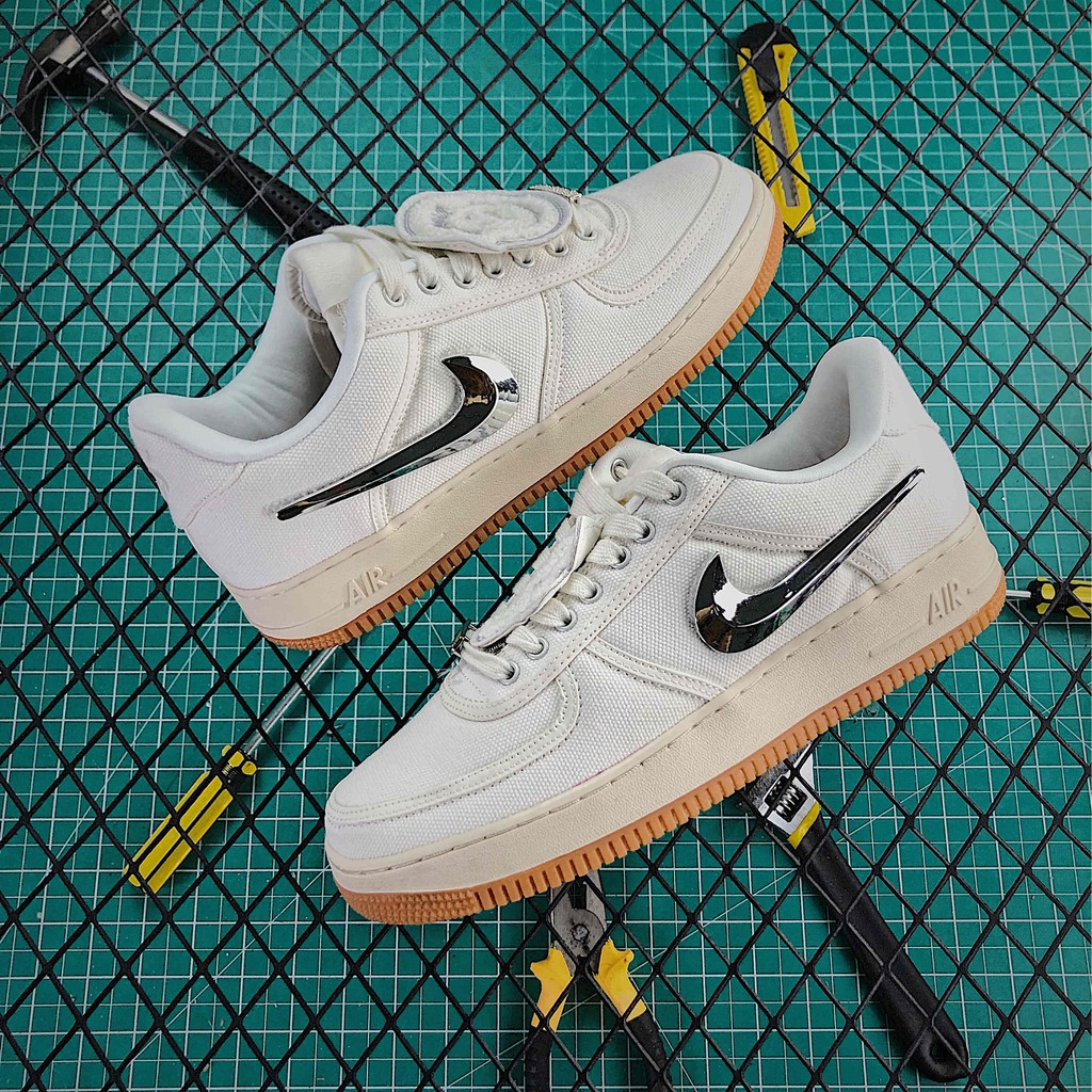 nike velcro air force