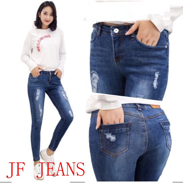 local jeans price