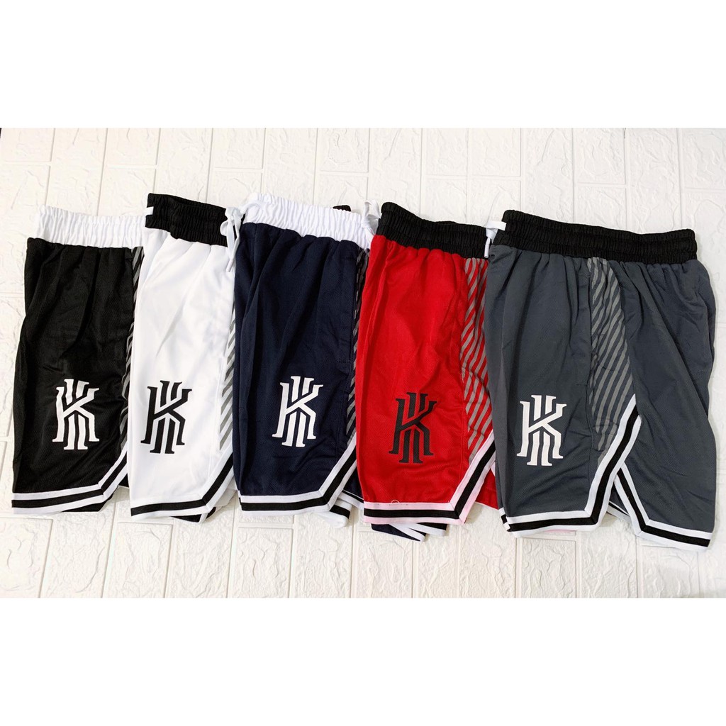kyrie shorts