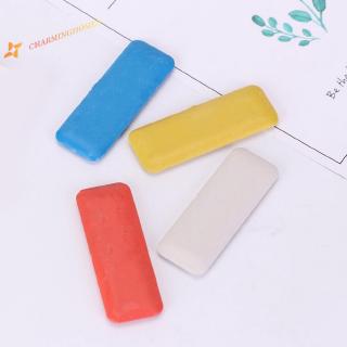 chalk material