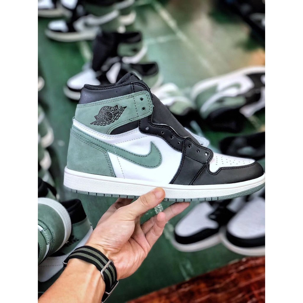 air jordan 24 original