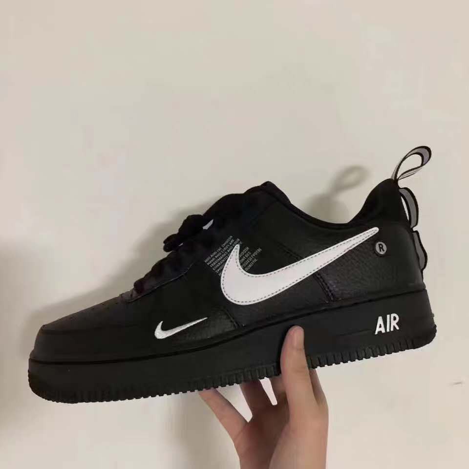 nike fashion shoes womens