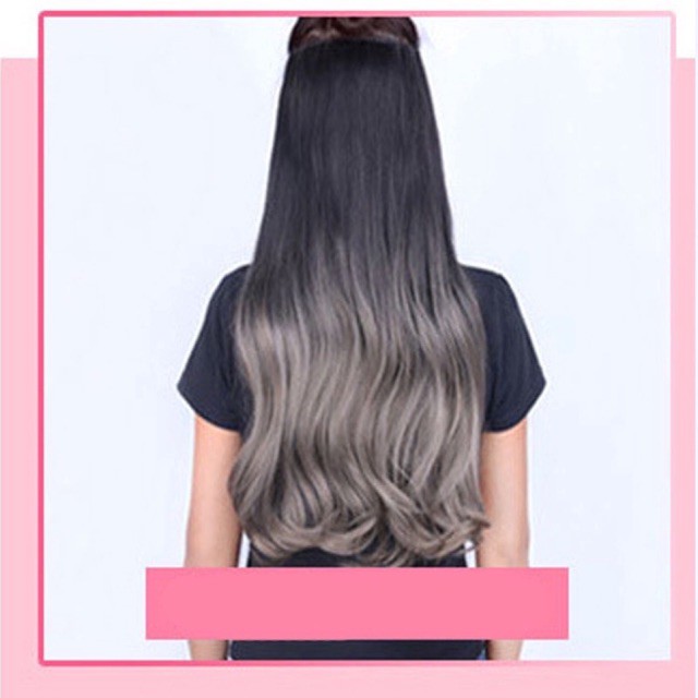 best clip in hair extensions brand