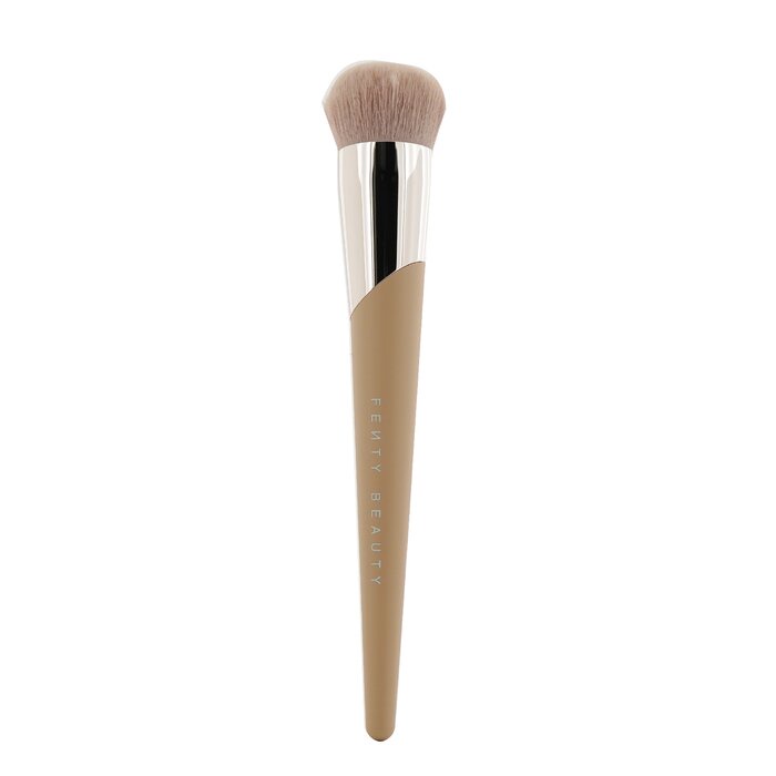 FENTY BEAUTY By Rihanna Kabuki Buff Foundation Brush 115 Shopee