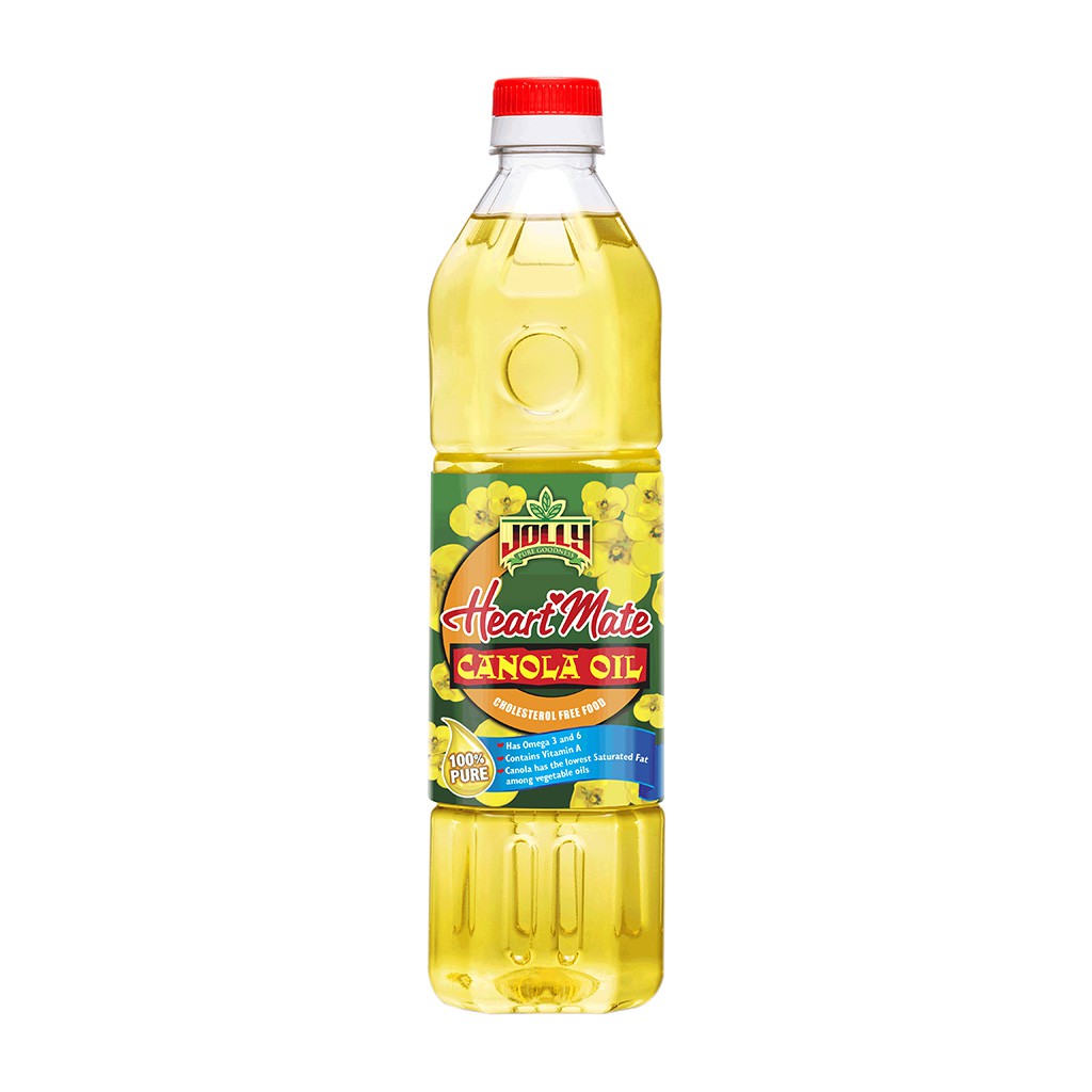 jolly-canola-oil-5l-all-day-supermarket