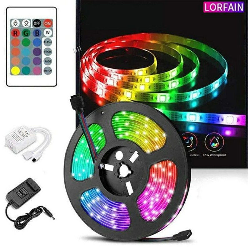 Screwfix Led Strip Selling, Save 65% |