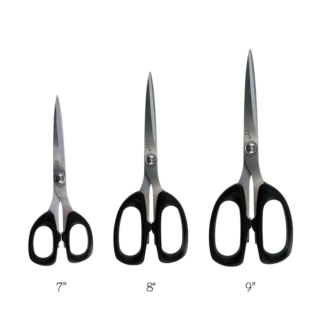 Comfortable Scissors 7"/8"/9" 217/218/219 Shopee Philippines