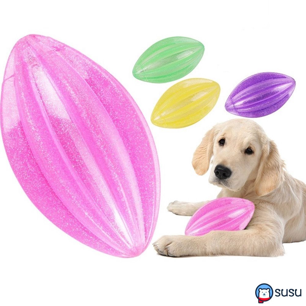 funny dog toys