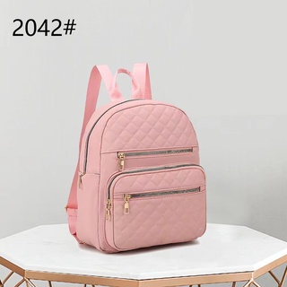 fashion backpack for girls casual girls woman handbags