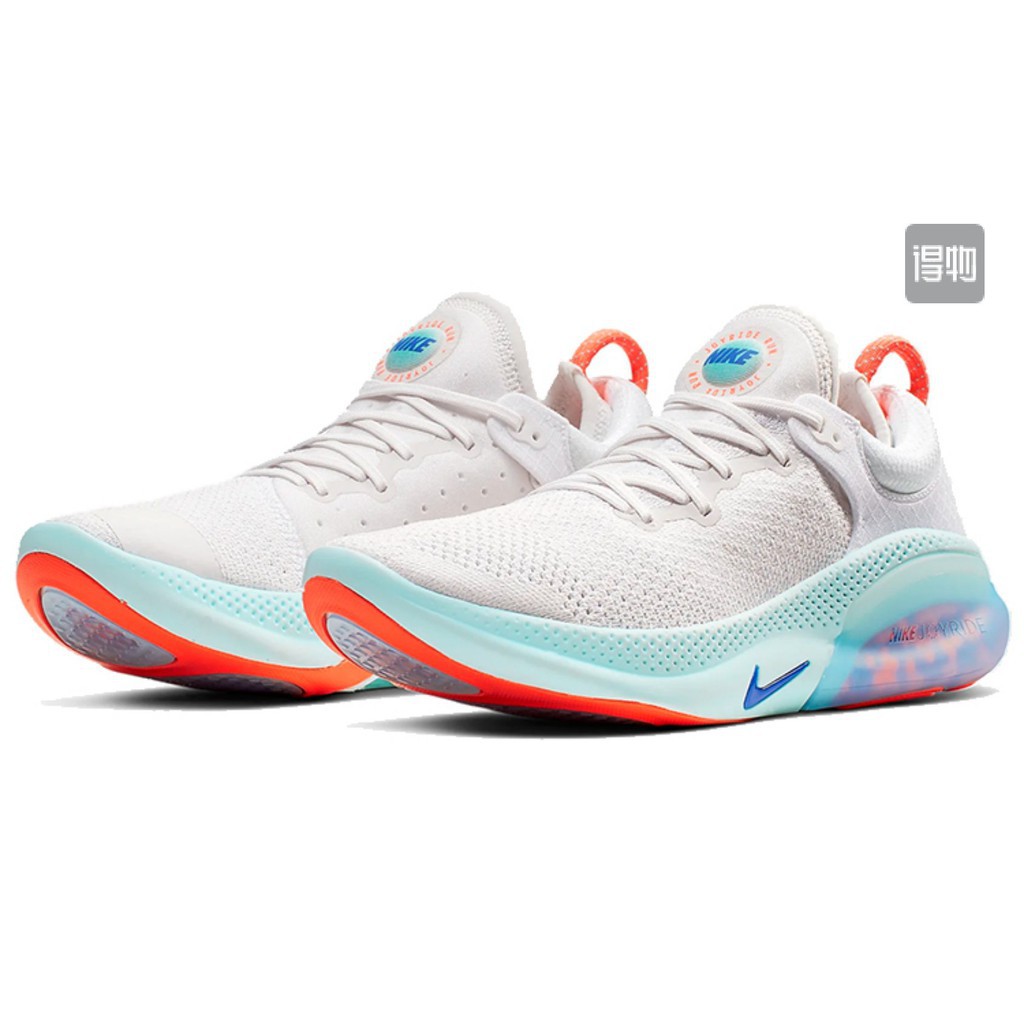 nike joyride shopee