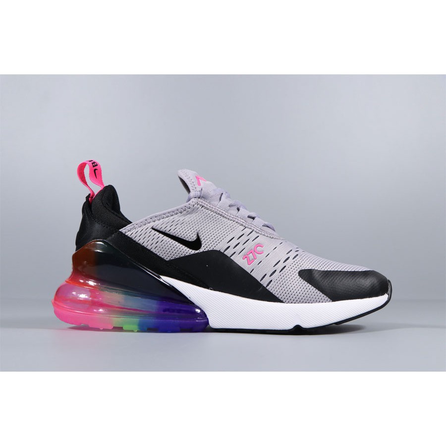 nike air max 270 be true