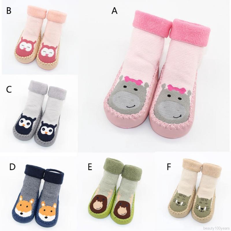 shoe type socks for babies