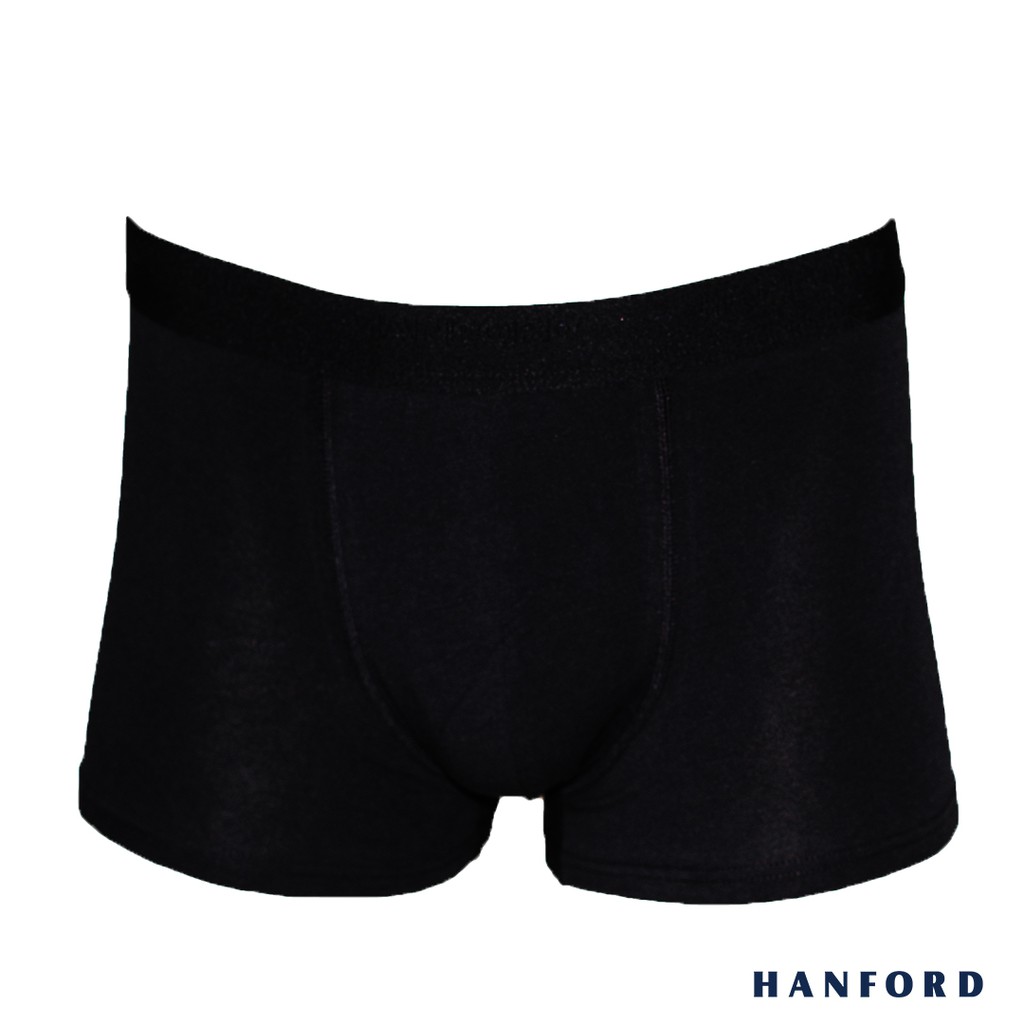 spandex boxers