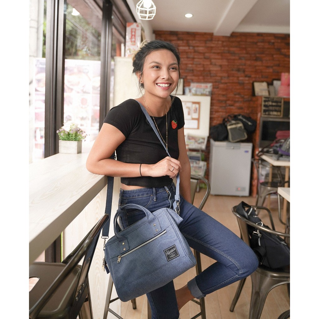 adventure bags philippines