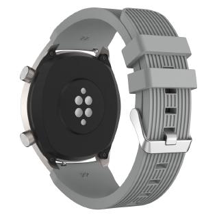 huawei watch gt strap replacement