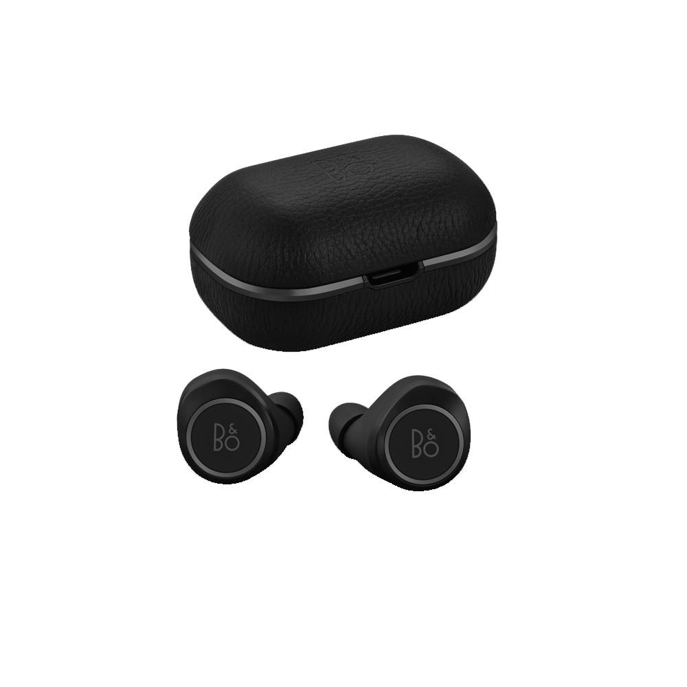 B&O Beoplay E8 2.0 Wireless Bluetooth Earphones | Shopee Philippines