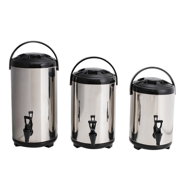 thermos for milk tea