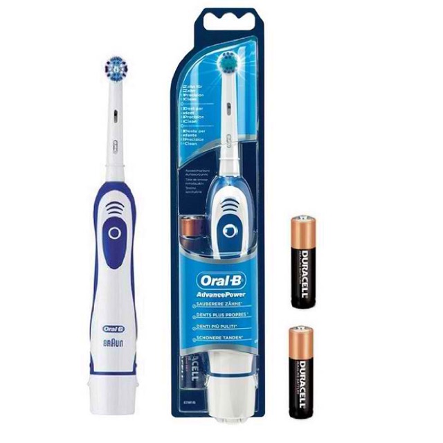 cheap electric toothbrush